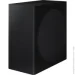 Samsung HW-Q800C 5.1.2-Channel 360W (HW-Q800C/UA)