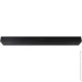 Samsung HW-Q800C 5.1.2-Channel 360W (HW-Q800C/UA)