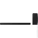 Samsung HW-Q800C 5.1.2-Channel 360W (HW-Q800C/UA)