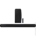 Samsung  HW-Q800D/UA