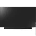 Samsung  HW-Q800D/UA