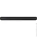 Samsung  HW-Q800D/UA