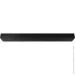 Samsung  HW-Q800D/UA