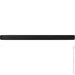 Samsung  HW-Q800D/UA