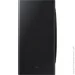 Samsung  HW-Q800D/UA