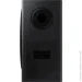 Samsung  HW-Q800D/UA