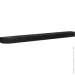 Samsung  HW-Q800D/UA
