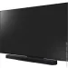 Samsung  HW-Q800D/UA