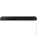 Samsung  HW-Q800D/UA
