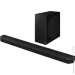 Samsung  HW-Q800D/UA