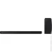 Samsung  HW-Q800D/UA