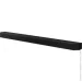 Samsung  HW-Q800D/UA