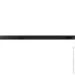 Samsung  HW-Q800D/UA