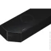 Samsung  HW-Q800D/UA