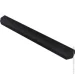 Samsung  HW-Q800D/UA
