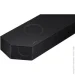  Samsung HW-Q990D