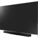  Samsung HW-Q990D