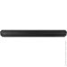  Samsung HW-Q990D