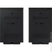  Samsung HW-Q990D