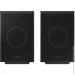  Samsung HW-Q990D
