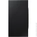  Samsung HW-Q990D