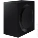  Samsung HW-Q990D