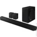  Samsung HW-Q990D