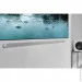  Samsung HW-S801B/RU