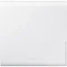  Samsung HW-S801D/UA