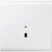  Samsung HW-S801D/UA