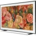  Samsung HW-S801D/UA