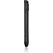  Samsung i8000 Omnia II Rose Black