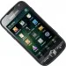  Samsung i8000 Omnia II Rose Black