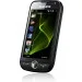  Samsung i8000 Omnia II Rose Black