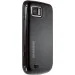  Samsung i8000 Omnia II Rose Black