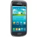  Samsung i8190 Galaxy S III mini Titan Grey