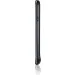 Смартфон Samsung i9000 Galaxy S Metallic Black Смартфон Samsung i9000 Galaxy S Metallic Black