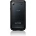 Смартфон Samsung i9000 Galaxy S Metallic Black Смартфон Samsung i9000 Galaxy S Metallic Black