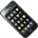 Смартфон Samsung i9000 Galaxy S Metallic Black Смартфон Samsung i9000 Galaxy S Metallic Black