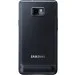  Samsung i9100 Galaxy S II Noble Black
