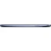  Samsung I9300 Galaxy S III Pebble Blue