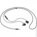  Samsung  black (EO-IA500BBEGRU)