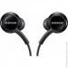  Samsung  black (EO-IA500BBEGRU)