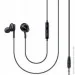  Samsung  black (EO-IA500BBEGRU)
