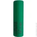  Samsung INR21700-50S