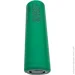  Samsung INR21700-50S