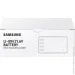  Samsung Jet 60 VCA-SBTA60/VT