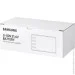  Samsung Jet 60 VCA-SBTA60/VT