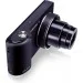  Samsung -GC110 Galaxy Camera Black