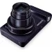  Samsung -GC110 Galaxy Camera Black